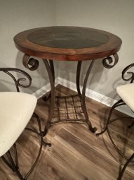 50% OFF Saturday, It's a Fantastic High End  Sale in Alpharetta off Kimbell Bridge Rd. - Image 45