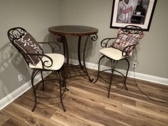 50% OFF Saturday, It's a Fantastic High End  Sale in Alpharetta off Kimbell Bridge Rd. - Image 48