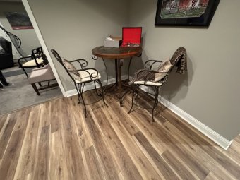 50% OFF Saturday, It's a Fantastic High End  Sale in Alpharetta off Kimbell Bridge Rd. - Image 54