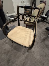 50% OFF Saturday, It's a Fantastic High End  Sale in Alpharetta off Kimbell Bridge Rd. - Image 57