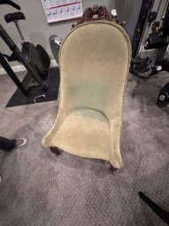 50% OFF Saturday, It's a Fantastic High End  Sale in Alpharetta off Kimbell Bridge Rd. - Image 60