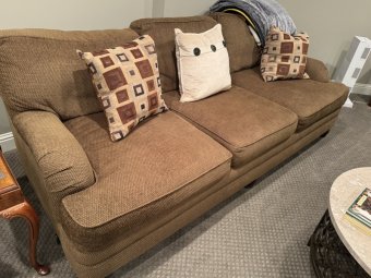 50% OFF Saturday, It's a Fantastic High End  Sale in Alpharetta off Kimbell Bridge Rd. - Image 63