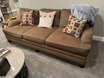 50% OFF Saturday, It's a Fantastic High End  Sale in Alpharetta off Kimbell Bridge Rd. - Image 64