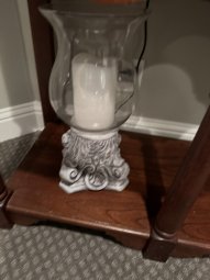 50% OFF Saturday, It's a Fantastic High End  Sale in Alpharetta off Kimbell Bridge Rd. - Image 71