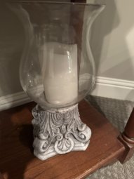 50% OFF Saturday, It's a Fantastic High End  Sale in Alpharetta off Kimbell Bridge Rd. - Image 72