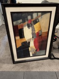 50% OFF Saturday, It's a Fantastic High End  Sale in Alpharetta off Kimbell Bridge Rd. - Image 75