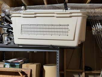 50% OFF Saturday, It's a Fantastic High End  Sale in Alpharetta off Kimbell Bridge Rd. - Image 84