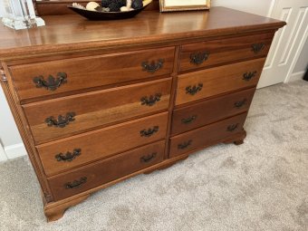 50% OFF Saturday, It's a Fantastic High End  Sale in Alpharetta off Kimbell Bridge Rd. - Image 112