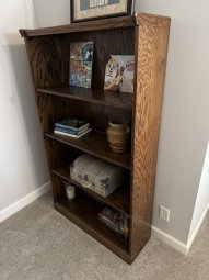 50% OFF Saturday, It's a Fantastic High End  Sale in Alpharetta off Kimbell Bridge Rd. - Image 117