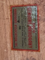 50% OFF Saturday, It's a Fantastic High End  Sale in Alpharetta off Kimbell Bridge Rd. - Image 118