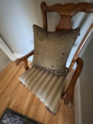 50% OFF Saturday, It's a Fantastic High End  Sale in Alpharetta off Kimbell Bridge Rd. - Image 121