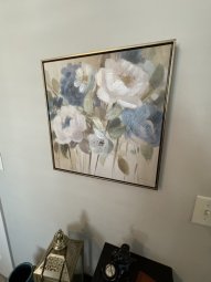 50% OFF Saturday, It's a Fantastic High End  Sale in Alpharetta off Kimbell Bridge Rd. - Image 122