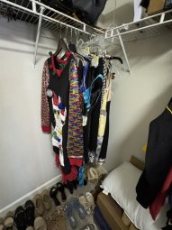 50% OFF Saturday, It's a Fantastic High End  Sale in Alpharetta off Kimbell Bridge Rd. - Image 133