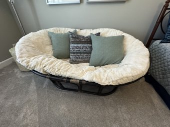 50% OFF Saturday, It's a Fantastic High End  Sale in Alpharetta off Kimbell Bridge Rd. - Image 137