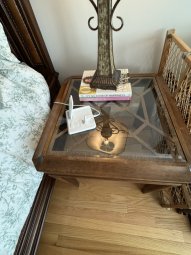 50% OFF Saturday, It's a Fantastic High End  Sale in Alpharetta off Kimbell Bridge Rd. - Image 144