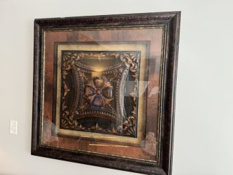 50% OFF Saturday, It's a Fantastic High End  Sale in Alpharetta off Kimbell Bridge Rd. - Image 147