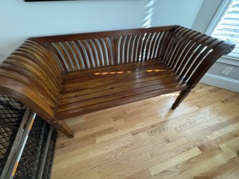 50% OFF Saturday, It's a Fantastic High End  Sale in Alpharetta off Kimbell Bridge Rd. - Image 149