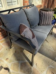 50% OFF Saturday, It's a Fantastic High End  Sale in Alpharetta off Kimbell Bridge Rd. - Image 158