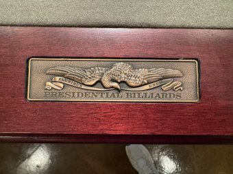 It's 50% Off Saturday, Enter a Mile South of McFarland on HWY 9 in Crooked Creek - Image 10