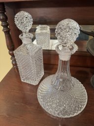 It's 50% Off Saturday, Enter a Mile South of McFarland on HWY 9 in Crooked Creek - Image 12