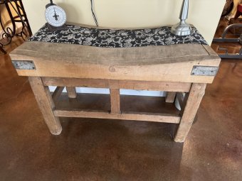 It's 50% Off Saturday, Enter a Mile South of McFarland on HWY 9 in Crooked Creek - Image 38