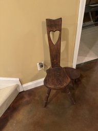 It's 50% Off Saturday, Enter a Mile South of McFarland on HWY 9 in Crooked Creek - Image 39