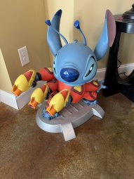 It's 50% Off Saturday, Enter a Mile South of McFarland on HWY 9 in Crooked Creek - Image 46