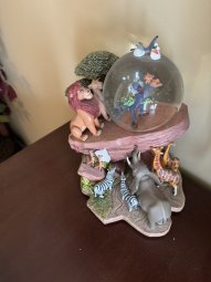 It's 50% Off Saturday, Enter a Mile South of McFarland on HWY 9 in Crooked Creek - Image 63