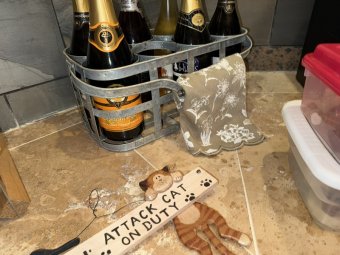 It's 50% Off Saturday, Enter a Mile South of McFarland on HWY 9 in Crooked Creek - Image 68