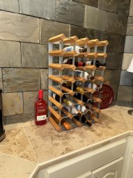 It's 50% Off Saturday, Enter a Mile South of McFarland on HWY 9 in Crooked Creek - Image 72