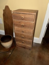 It's 50% Off Saturday, Enter a Mile South of McFarland on HWY 9 in Crooked Creek - Image 73