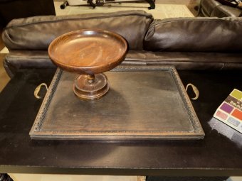 It's 50% Off Saturday, Enter a Mile South of McFarland on HWY 9 in Crooked Creek - Image 75