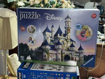 It's 50% Off Saturday, Enter a Mile South of McFarland on HWY 9 in Crooked Creek - Image 96