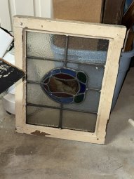 It's 50% Off Saturday, Enter a Mile South of McFarland on HWY 9 in Crooked Creek - Image 98