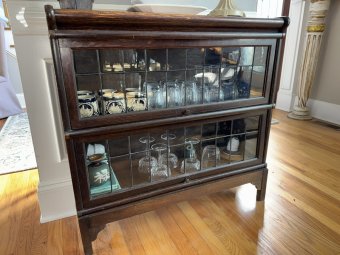 It's 50% Off Saturday, Enter a Mile South of McFarland on HWY 9 in Crooked Creek - Image 107