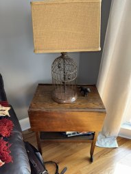 It's 50% Off Saturday, Enter a Mile South of McFarland on HWY 9 in Crooked Creek - Image 112