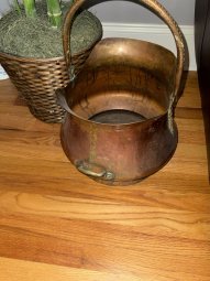 It's 50% Off Saturday, Enter a Mile South of McFarland on HWY 9 in Crooked Creek - Image 119