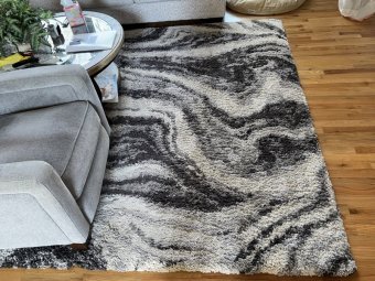 It's 50% Off Saturday, Enter a Mile South of McFarland on HWY 9 in Crooked Creek - Image 123