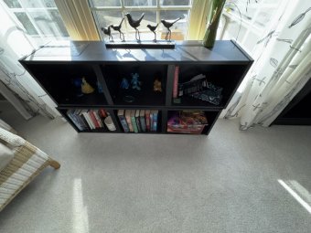 It's 50% Off Saturday, Enter a Mile South of McFarland on HWY 9 in Crooked Creek - Image 149