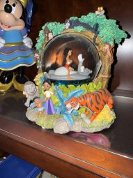 It's 50% Off Saturday, Enter a Mile South of McFarland on HWY 9 in Crooked Creek - Image 171