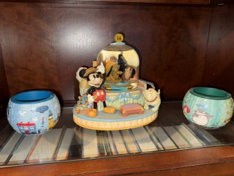 It's 50% Off Saturday, Enter a Mile South of McFarland on HWY 9 in Crooked Creek - Image 173