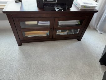 It's 50% Off Saturday, Enter a Mile South of McFarland on HWY 9 in Crooked Creek - Image 191