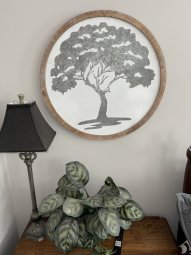 It's 50% Off Saturday, Enter a Mile South of McFarland on HWY 9 in Crooked Creek - Image 198