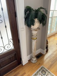 It's 50% Off Saturday, Enter a Mile South of McFarland on HWY 9 in Crooked Creek - Image 201