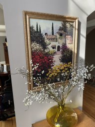 It's 50% Off Saturday, Enter a Mile South of McFarland on HWY 9 in Crooked Creek - Image 203