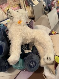 It's 50% Off Saturday, Enter a Mile South of McFarland on HWY 9 in Crooked Creek - Image 207