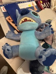 It's 50% Off Saturday, Enter a Mile South of McFarland on HWY 9 in Crooked Creek - Image 208