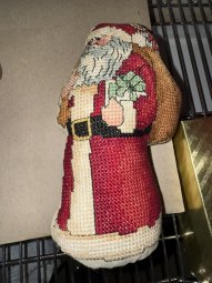 It's 50% Off Saturday, Enter a Mile South of McFarland on HWY 9 in Crooked Creek - Image 223