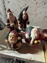 It's 50% Off Saturday, Enter a Mile South of McFarland on HWY 9 in Crooked Creek - Image 226