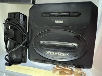 It's 50% Off Saturday, Enter a Mile South of McFarland on HWY 9 in Crooked Creek - Image 233